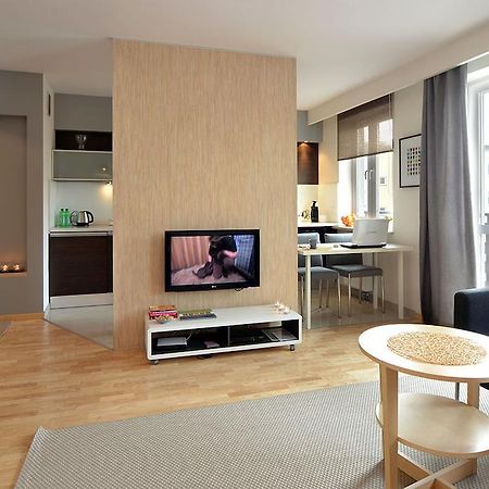 Apartament Classic كيلتشي الغرفة الصورة