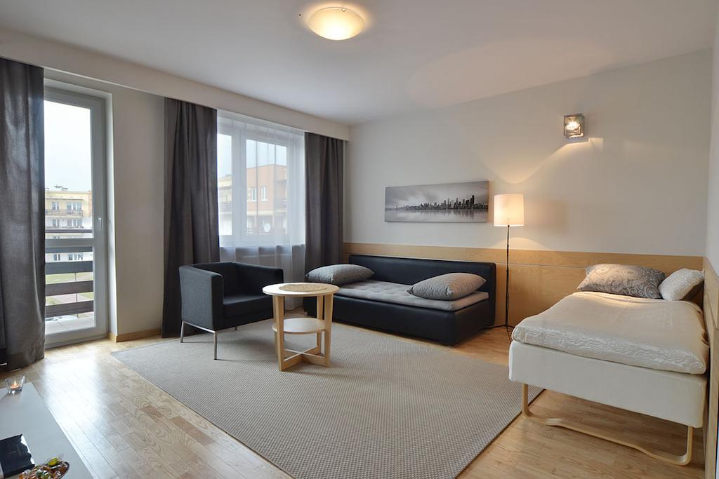 Apartament Classic كيلتشي الغرفة الصورة