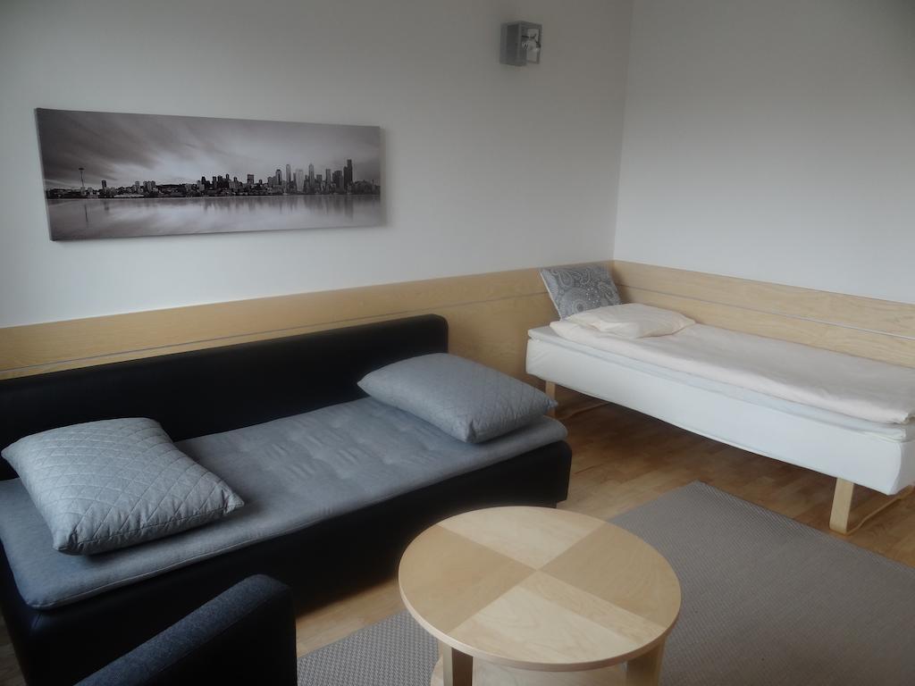 Apartament Classic كيلتشي الغرفة الصورة