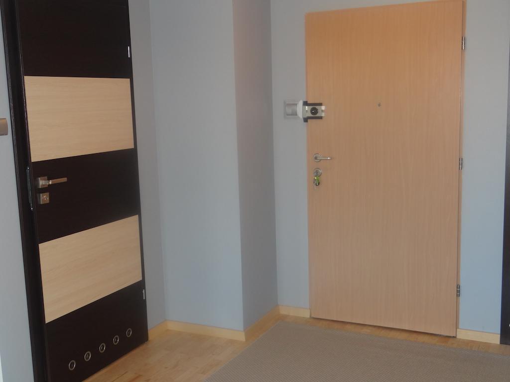Apartament Classic كيلتشي الغرفة الصورة