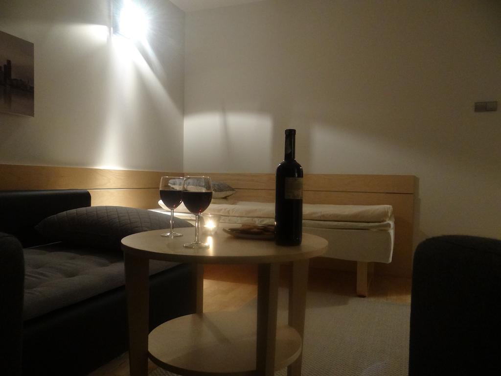 Apartament Classic كيلتشي المظهر الخارجي الصورة