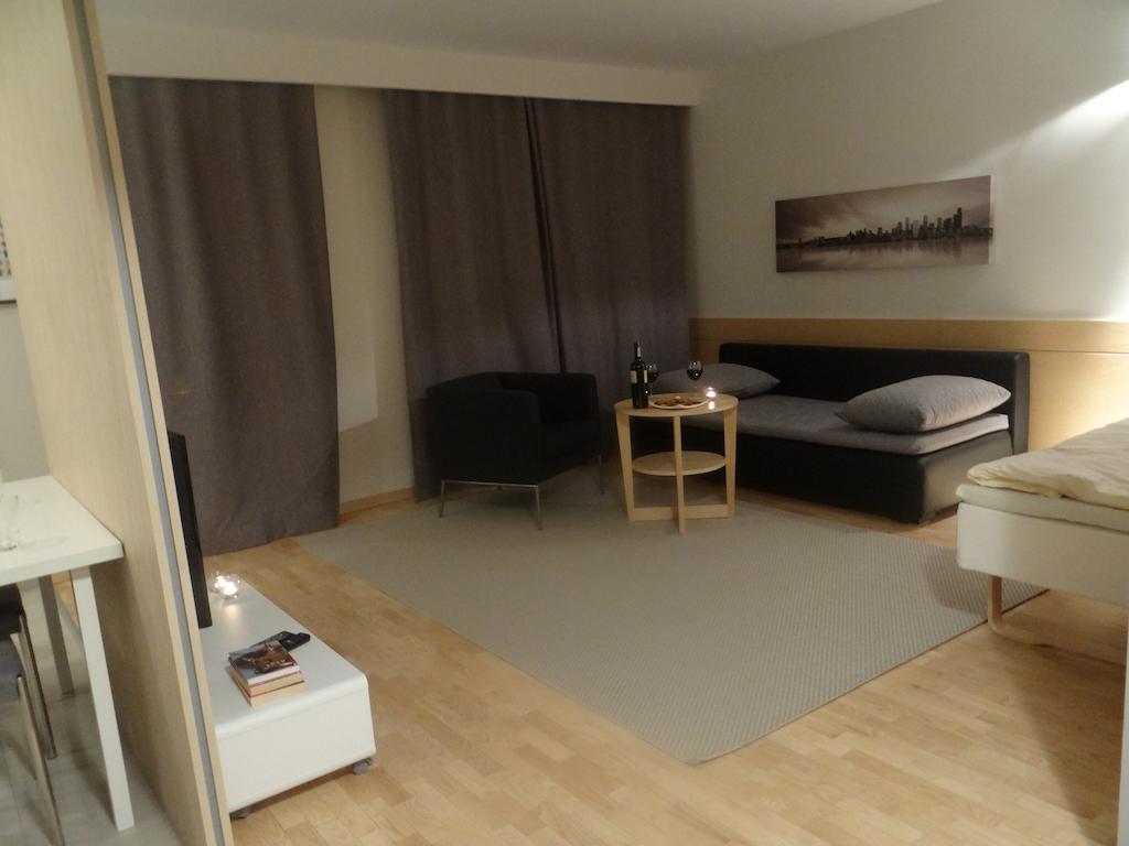 Apartament Classic كيلتشي المظهر الخارجي الصورة