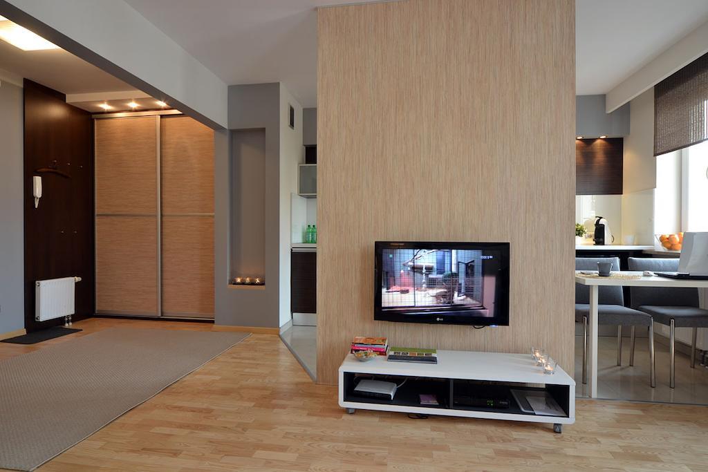 Apartament Classic كيلتشي الغرفة الصورة